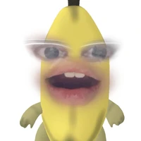 Xàm l:))