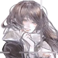 Minamoto Shiyikun