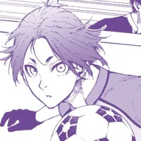 Mikage Reo