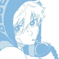 Nagi Seishiro