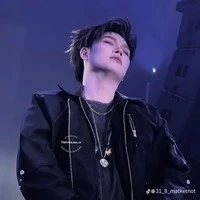 Trần Đăng Dương