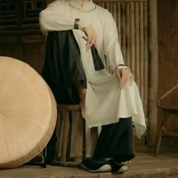 bà Hội Đồng Nguyễn