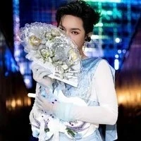 Nguyễn Thanh Pháp 