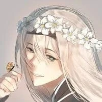Kasuriyo Fuhako