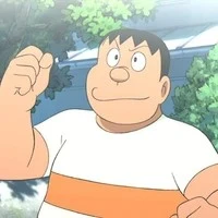 Goda Takeshi/Jaian