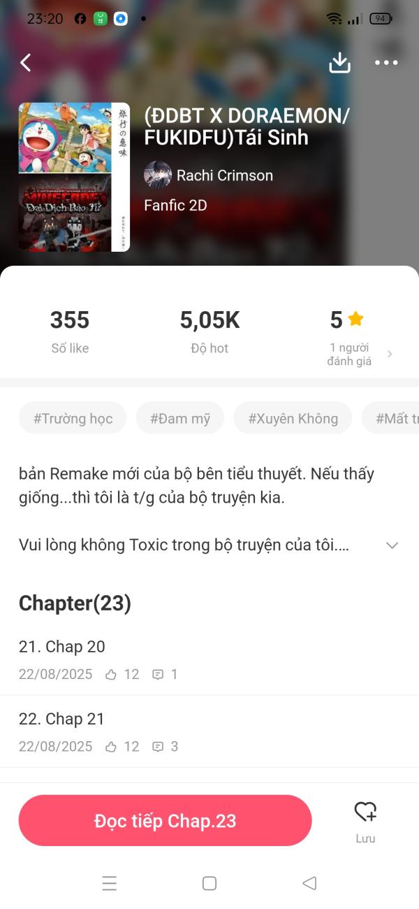NovelToon
