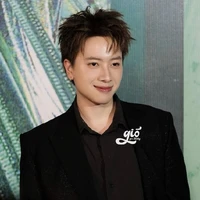 Trần Phong Hào