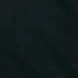 Ẩn