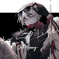 Germany Empire/G.E