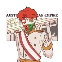 Austria Hugary Empire/A.H.E