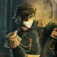 Russia Empire/R.E
