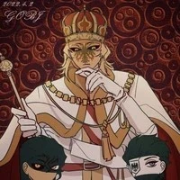 Holy roman Empire/H.R. E