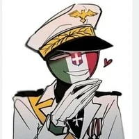 I.E(italy empire)