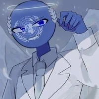 W.H.O