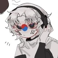 South Korea/S.K