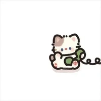 tác giả chính/ himie