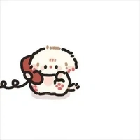 tác giả phụ / sinnie