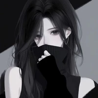 Uchiha Himeko/ t/g