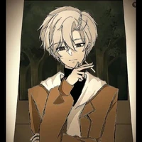 tiểu nhất bạch