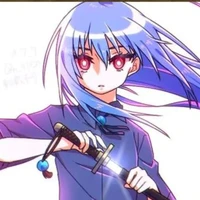 ciel