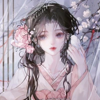 Shirakawakami Shizutsuki