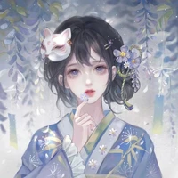 Shirakawakami Ayaisuko