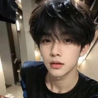 Phạm Gia Phong-David˚1108˚