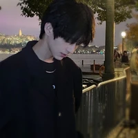 Lục Nhượng-banthan nam9
