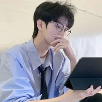 Hứa Gia Tùng