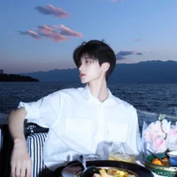 Hải Dương