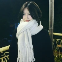 Phương Anh