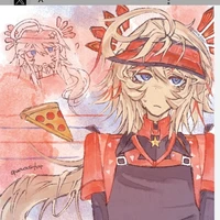 Elliot ( mỏ hỗn)