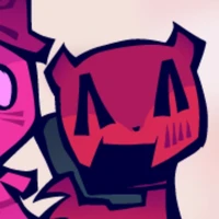 đỏ lè đỏ lét 🤓