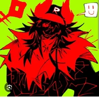 guets 666 ( mê nood)