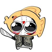 gia sơn ( yêu hibox)