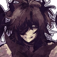 two time ( bị người yêu xiên)