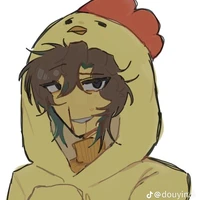 shedletsky  (  tham ăn nhất nhóm)