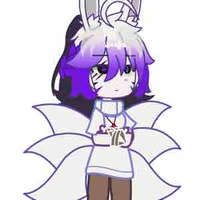 Catchu cét