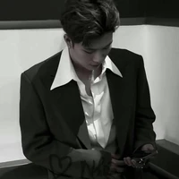 Trần Đăng Dương