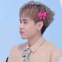 𝕋𝕠𝕟𝕘𝕋𝕒𝕚