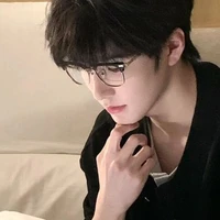 Tiêu Dịch Lâm