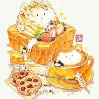 Tác giả lườiiiiii