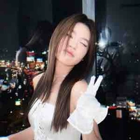 Nguyễn Diệu Huyền