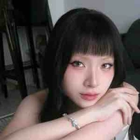 Vũ Thị Ngân Mỹ