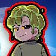 Hiha Toxic