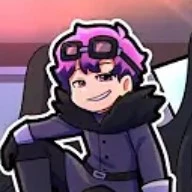 Hiha Crow