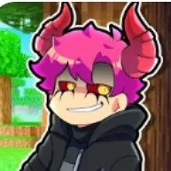Hiha Evil