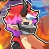 Hiha Hell Chef