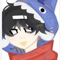 Hiha Babachops