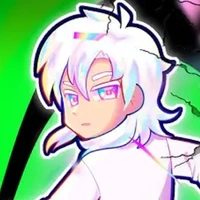 Hiha Hologram